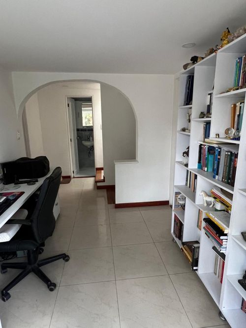 Casa en venta en Iberia, Bogotá · foto 16 de 24