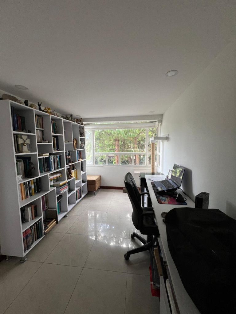 Casa en venta en Iberia, Bogotá · foto 18 de 24