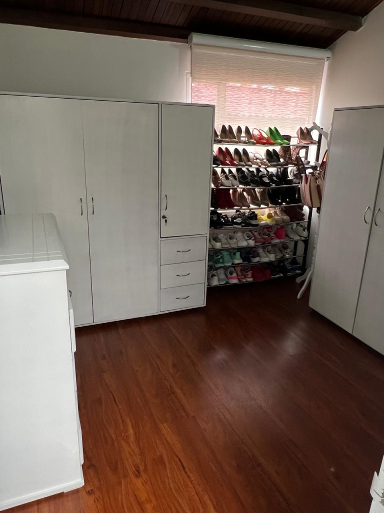 Casa en venta en Iberia, Bogotá · foto 19 de 24