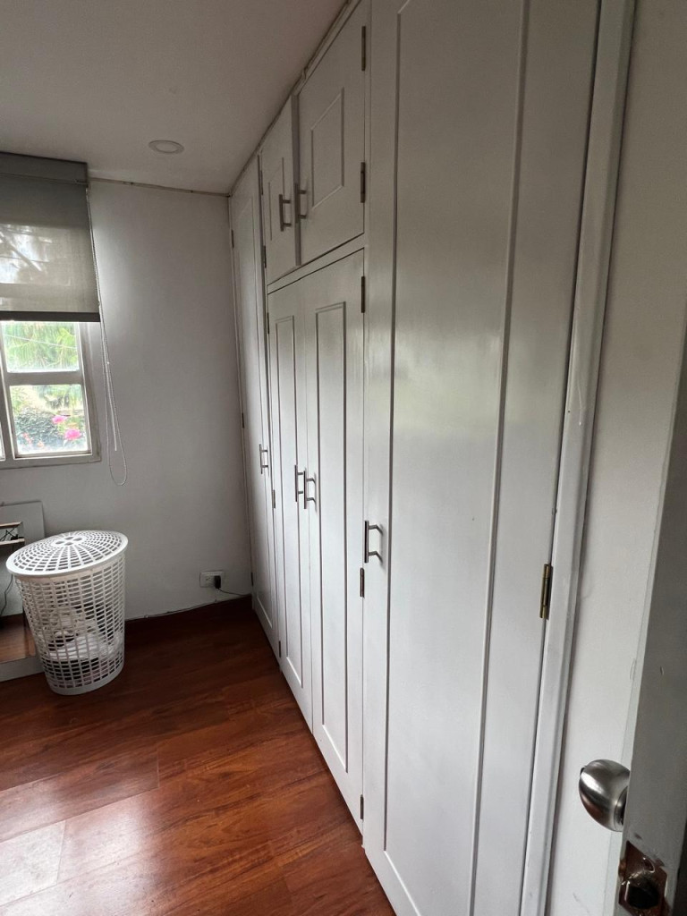 Casa en venta en Iberia, Bogotá · foto 20 de 24