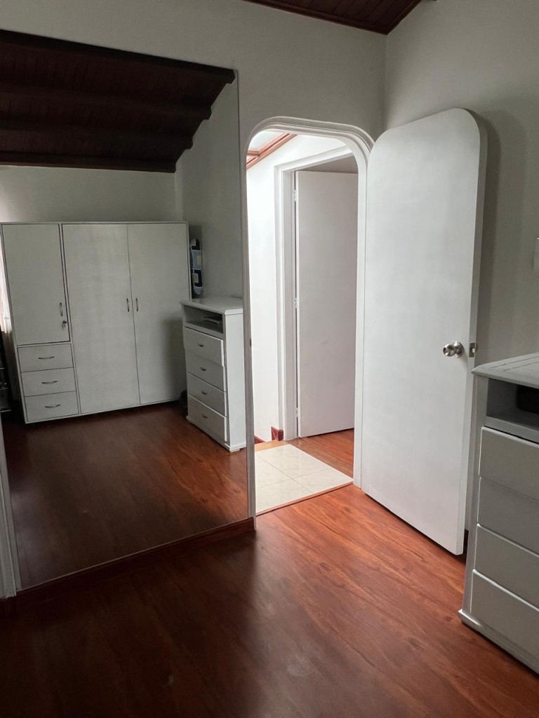 Casa en venta en Iberia, Bogotá · foto 22 de 24