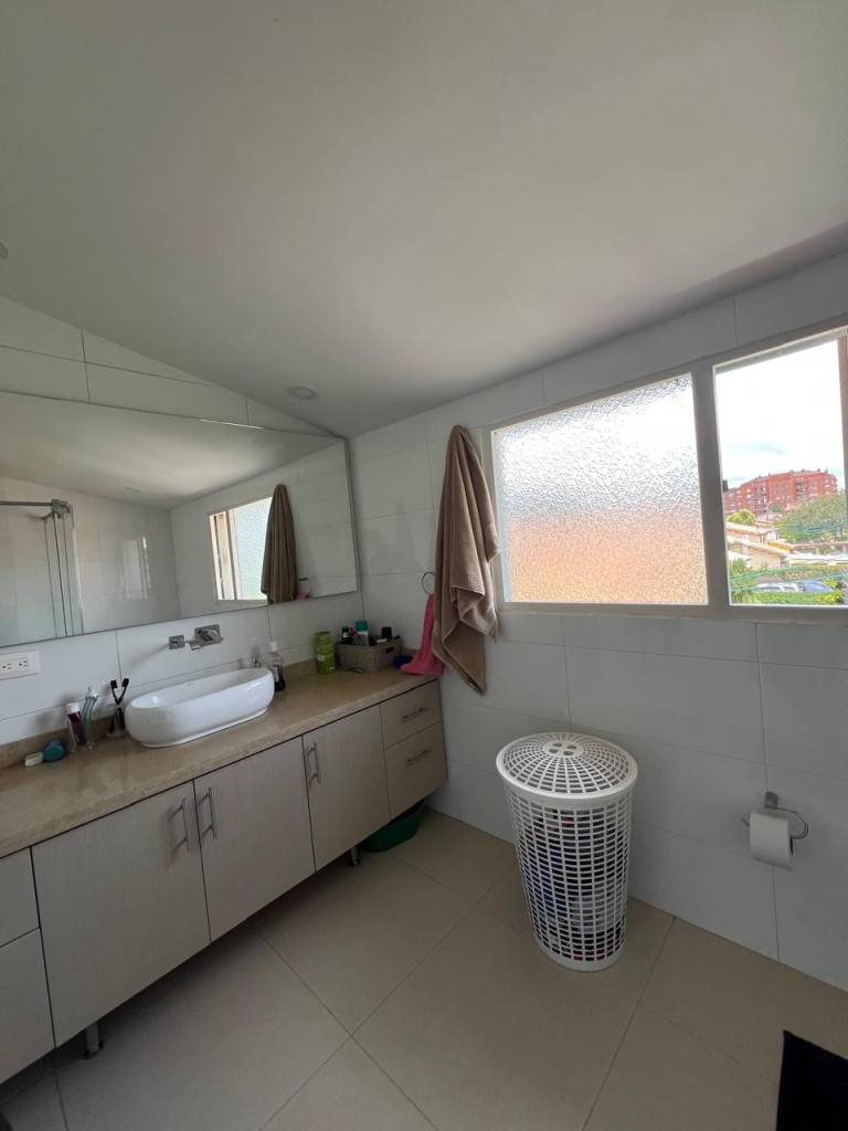 Casa en venta en Iberia, Bogotá · foto 23 de 24