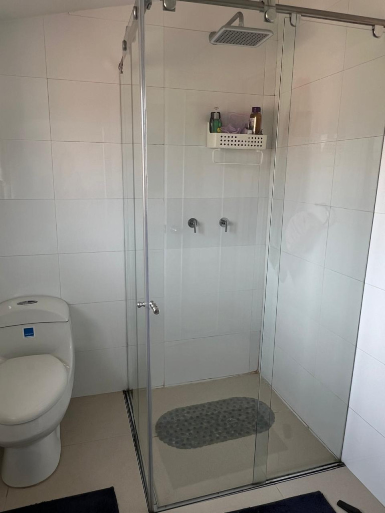 Casa en venta en Iberia, Bogotá · foto 24 de 24