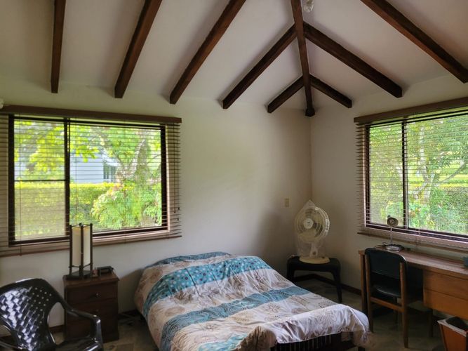 Casa de 3 alcobas en venta en Las Mercedes, Jamundí, 222 m² · foto 24 de 24
