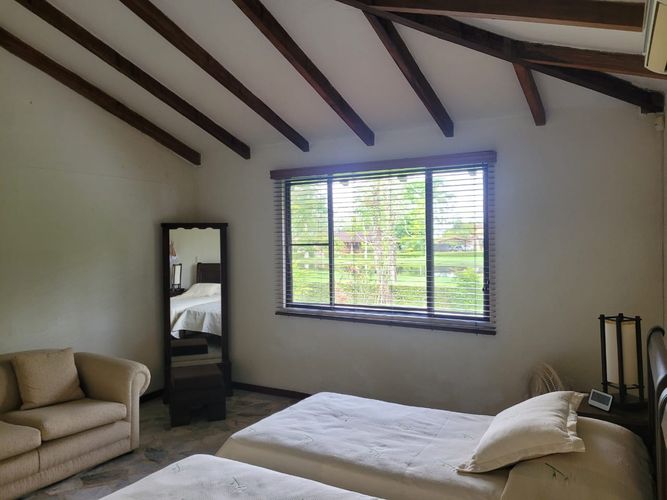 Casa de 3 alcobas en venta en Las Mercedes, Jamundí, 222 m² · foto 22 de 24