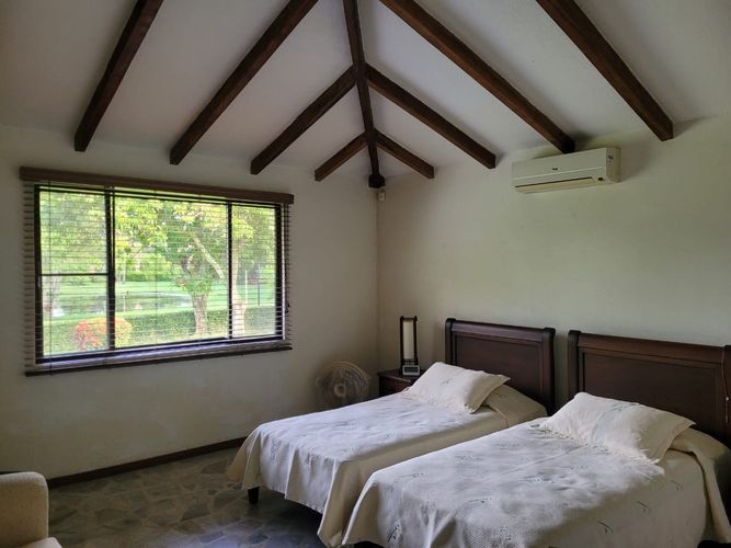 Casa de 3 alcobas en venta en Las Mercedes, Jamundí, 222 m² · foto 21 de 24