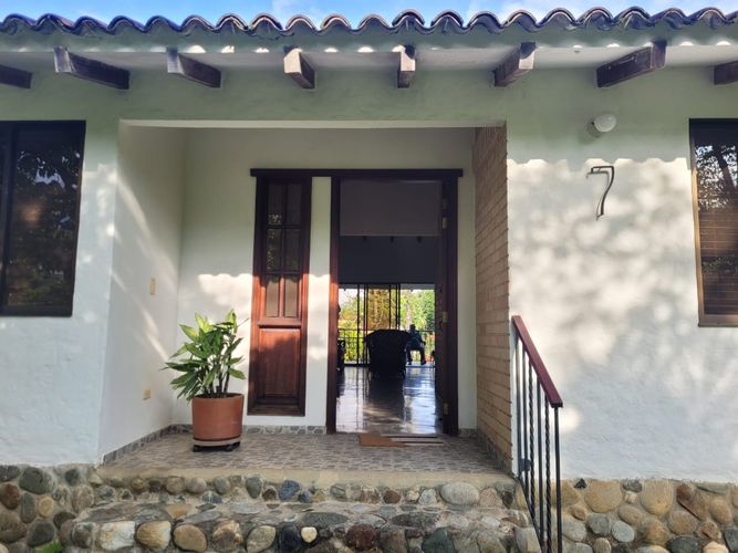 Casa de 3 alcobas en venta en Las Mercedes, Jamundí, 222 m² · foto 15 de 24