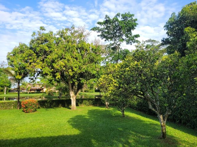 Casa de 3 alcobas en venta en Las Mercedes, Jamundí, 222 m² · foto 8 de 24