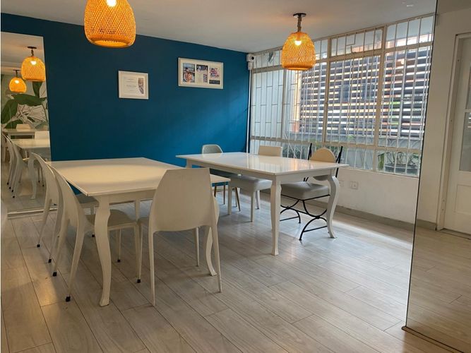 Casa en venta en El Lago, Bogotá, 225 m² · foto 8 de 15