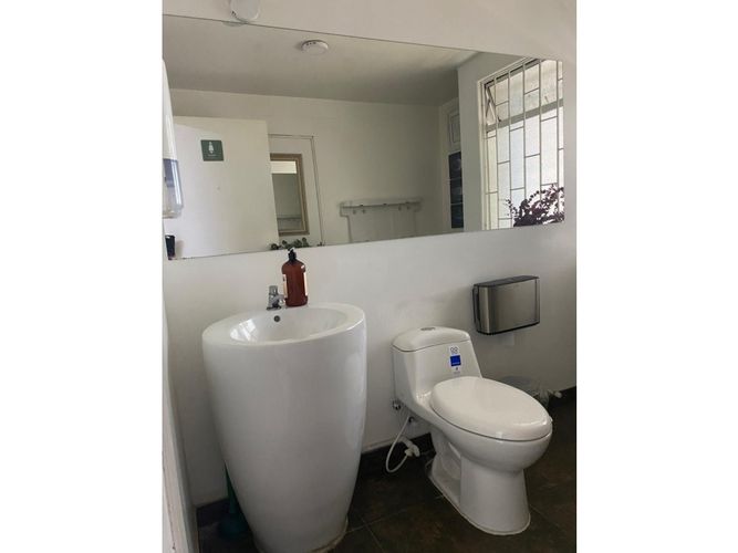 Casa en venta en El Lago, Bogotá, 225 m² · foto 10 de 15