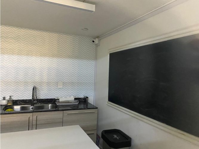 Casa en venta en El Lago, Bogotá, 225 m² · foto 11 de 15