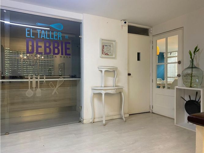 Casa en venta en El Lago, Bogotá, 225 m² · foto 13 de 15