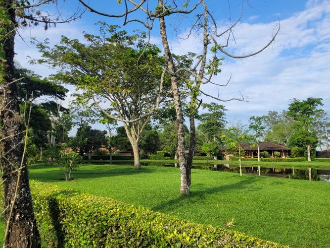 Casa de 3 alcobas en venta en Las Mercedes, Jamundí, 222 m² · foto 11 de 24