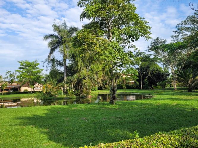 Casa de 3 alcobas en venta en Las Mercedes, Jamundí, 222 m² · foto 9 de 24
