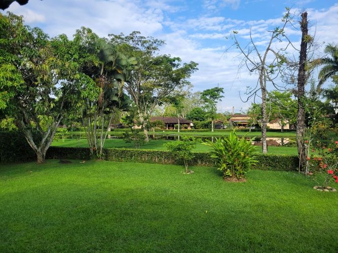 Casa de 3 alcobas en venta en Las Mercedes, Jamundí, 222 m² · foto 12 de 24