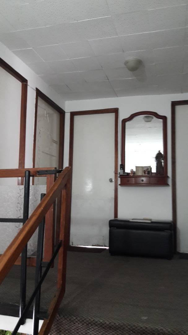 Casa en venta en Chapinero Alto, Bogotá · foto 14 de 21