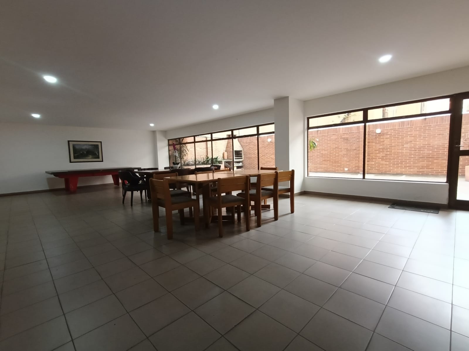 Apartamento en venta en La Calleja, Bogotá · foto 13 de 24