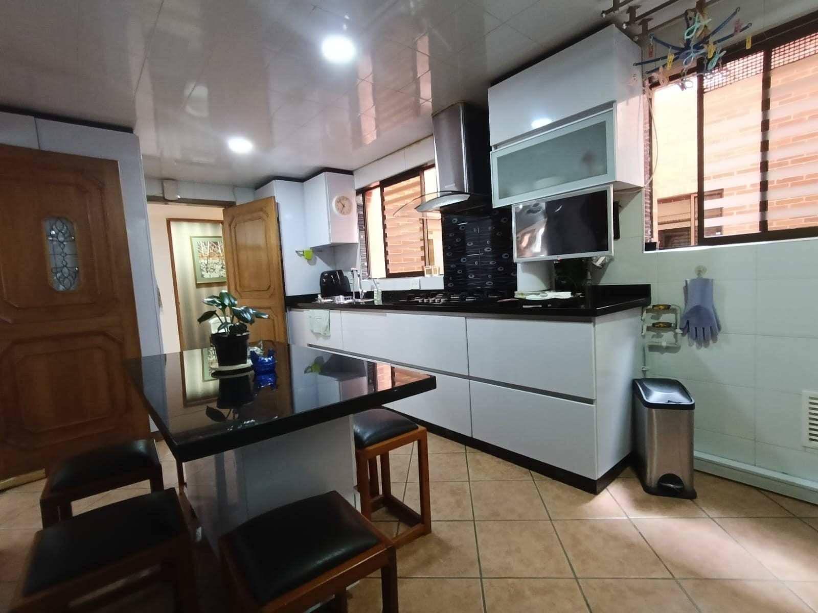 Apartamento en venta en La Calleja, Bogotá · foto 16 de 24