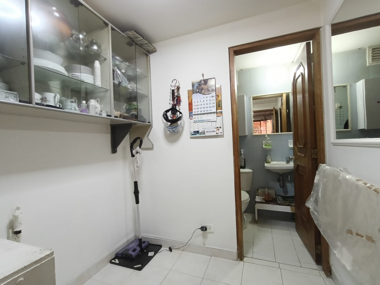 Apartamento en venta en La Calleja, Bogotá · foto 7 de 24