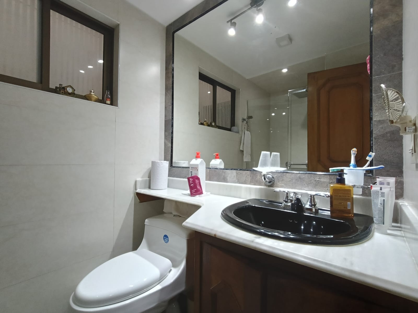 Apartamento en venta en La Calleja, Bogotá · foto 10 de 24