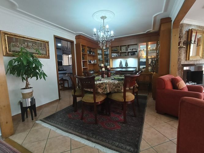 Apartamento en venta en La Calleja, Bogotá · foto 14 de 24