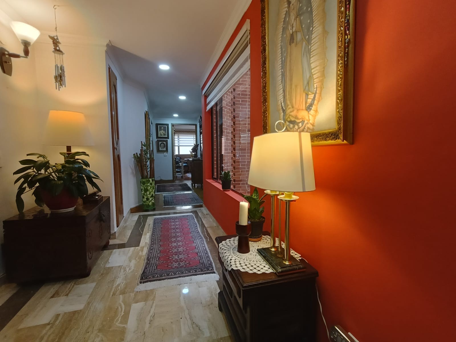 Apartamento en venta en La Calleja, Bogotá · foto 17 de 24