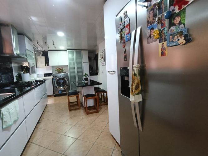 Apartamento en venta en La Calleja, Bogotá · foto 22 de 24