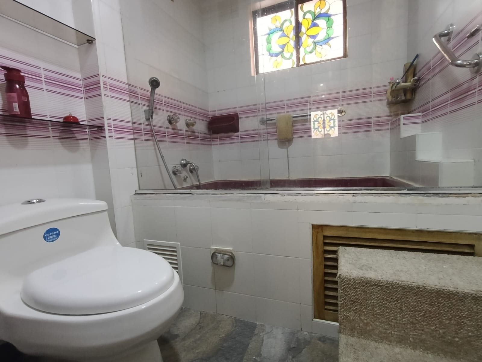 Apartamento en venta en La Calleja, Bogotá · foto 20 de 24