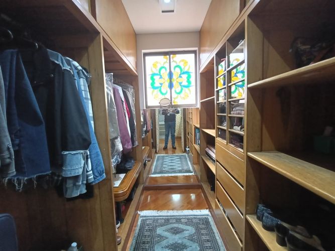 Apartamento en venta en La Calleja, Bogotá · foto 21 de 24