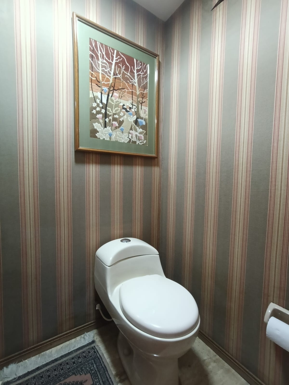 Apartamento en venta en La Calleja, Bogotá · foto 15 de 24