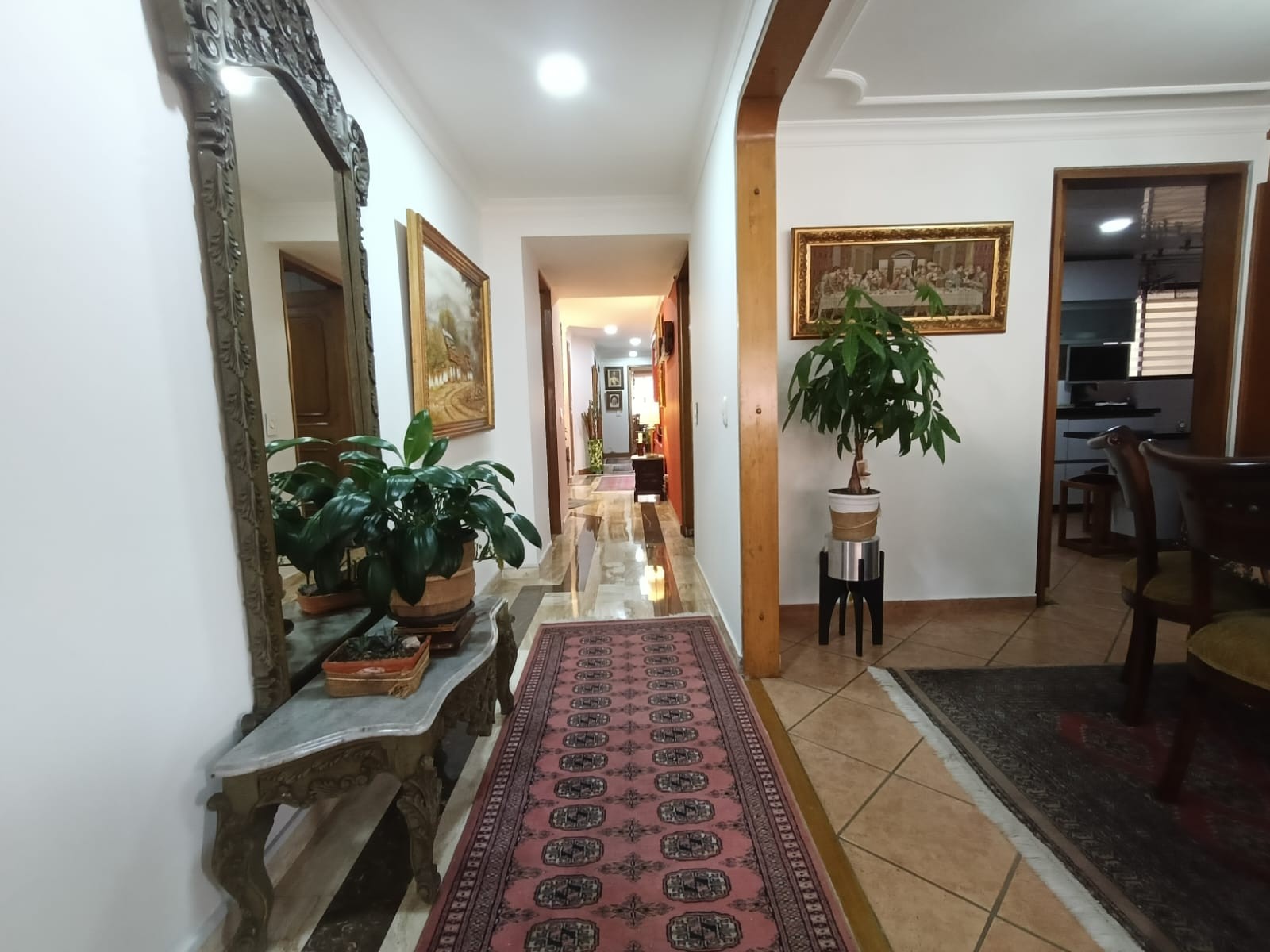 Apartamento en venta en La Calleja, Bogotá · foto 6 de 24