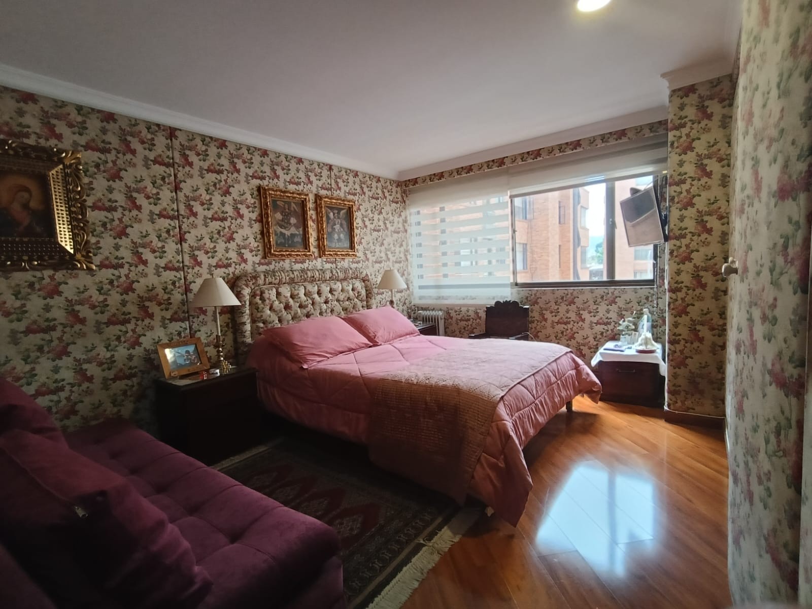 Apartamento en venta en La Calleja, Bogotá · foto 19 de 24
