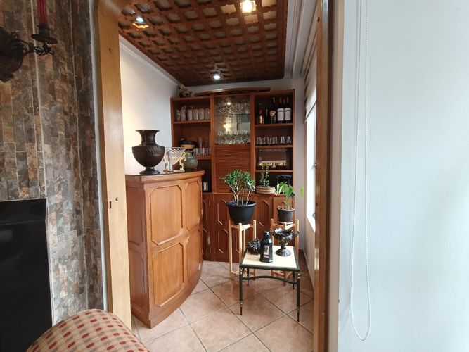 Apartamento en venta en La Calleja, Bogotá · foto 5 de 24