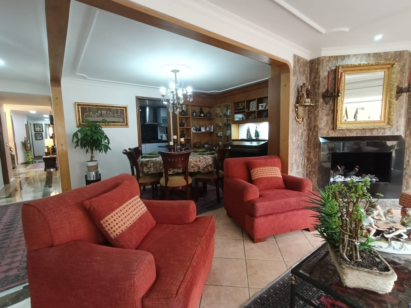 Apartamento en venta en La Calleja, Bogotá · foto 18 de 24