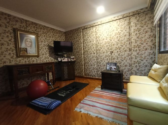 Apartamento en venta en La Calleja, Bogotá · foto 24 de 24