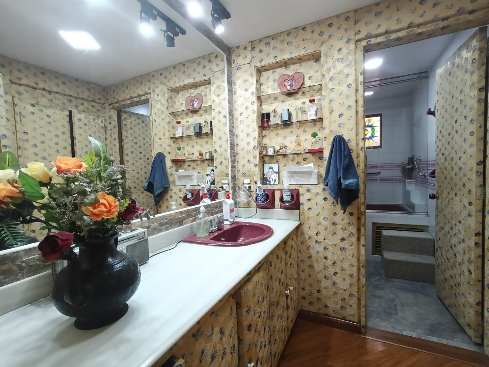 Apartamento en venta en La Calleja, Bogotá · foto 23 de 24