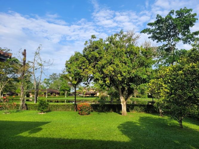 Casa de 3 alcobas en venta en Las Mercedes, Jamundí, 222 m² · foto 7 de 24