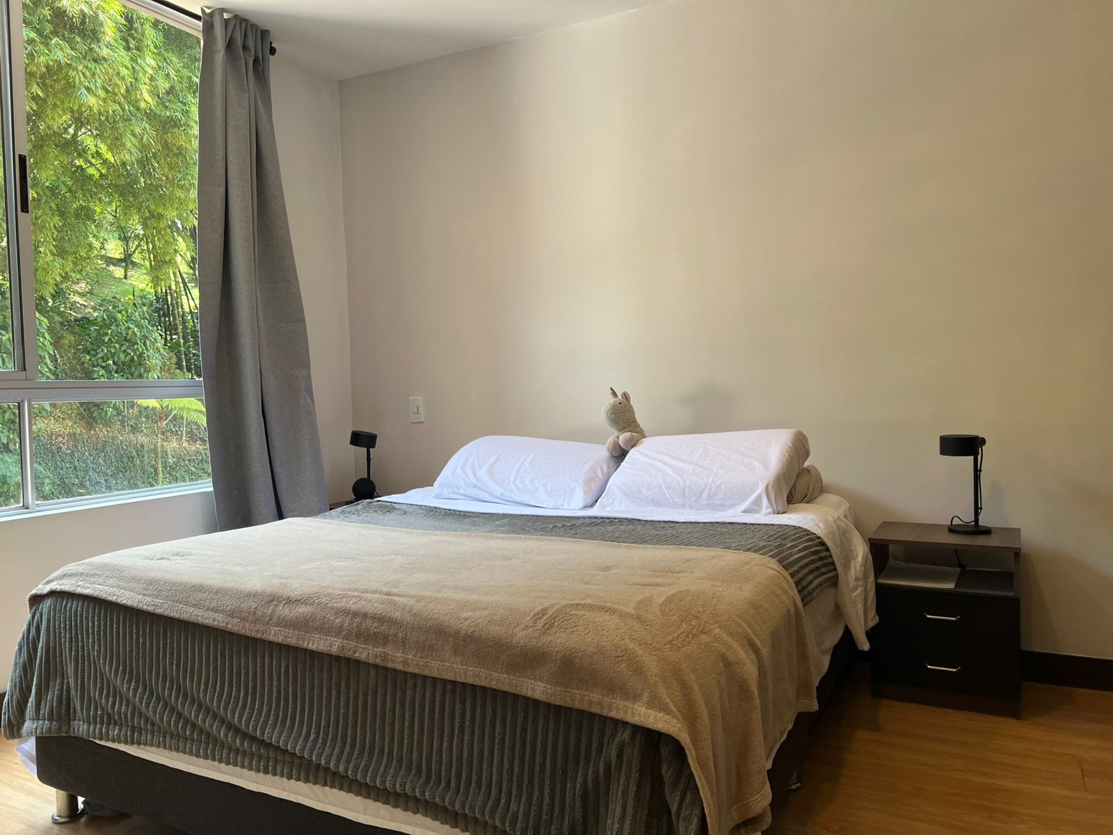 Apartamento en venta en Loma Del Esmeraldal, Envigado · foto 7 de 14