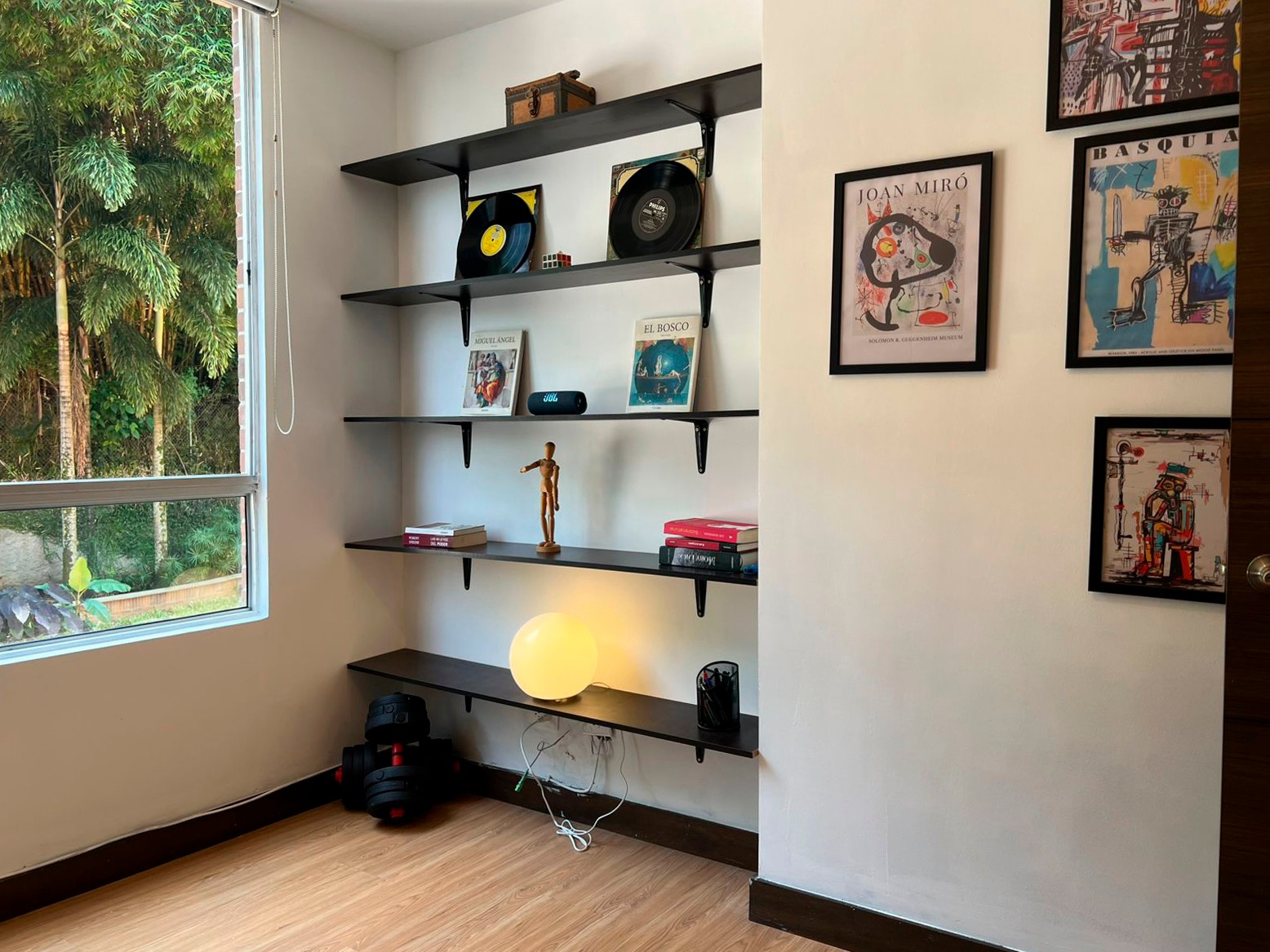 Apartamento en venta en Loma Del Esmeraldal, Envigado · foto 10 de 14