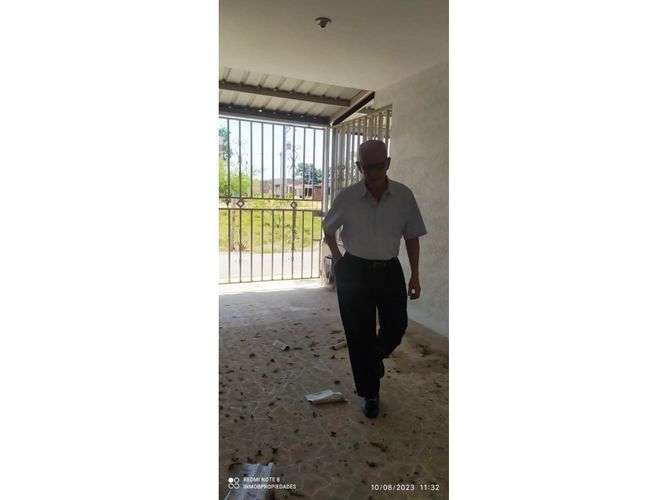 Casa de 4 alcobas en venta en Juan De Ampudia, Jamundí, 240 m² · foto 6 de 24