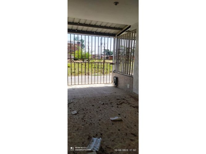 Casa de 4 alcobas en venta en Juan De Ampudia, Jamundí, 240 m² · foto 7 de 24