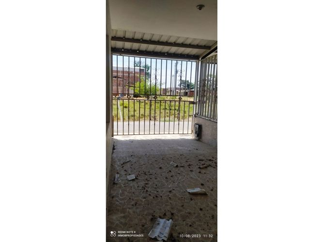 Casa de 4 alcobas en venta en Juan De Ampudia, Jamundí, 240 m² · foto 8 de 24