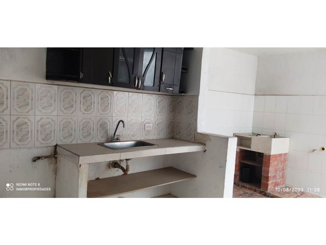 Casa de 4 alcobas en venta en Juan De Ampudia, Jamundí, 240 m² · foto 9 de 24