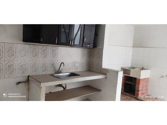 Casa de 4 alcobas en venta en Juan De Ampudia, Jamundí, 240 m² · foto 10 de 24