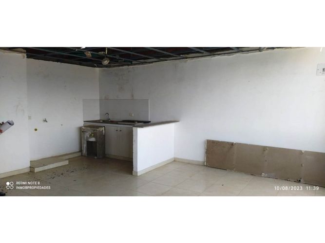 Casa de 4 alcobas en venta en Juan De Ampudia, Jamundí, 240 m² · foto 11 de 24