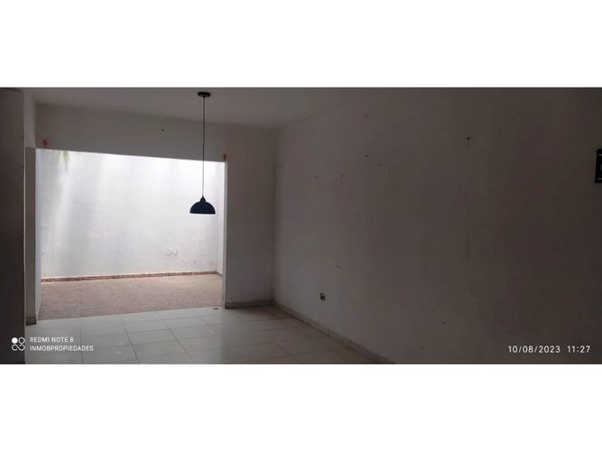 Casa de 4 alcobas en venta en Juan De Ampudia, Jamundí, 240 m² · foto 12 de 24