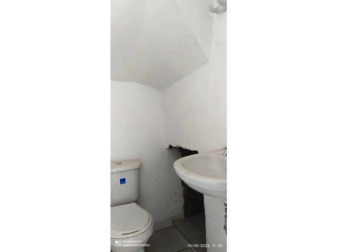 Casa de 4 alcobas en venta en Juan De Ampudia, Jamundí, 240 m² · foto 13 de 24