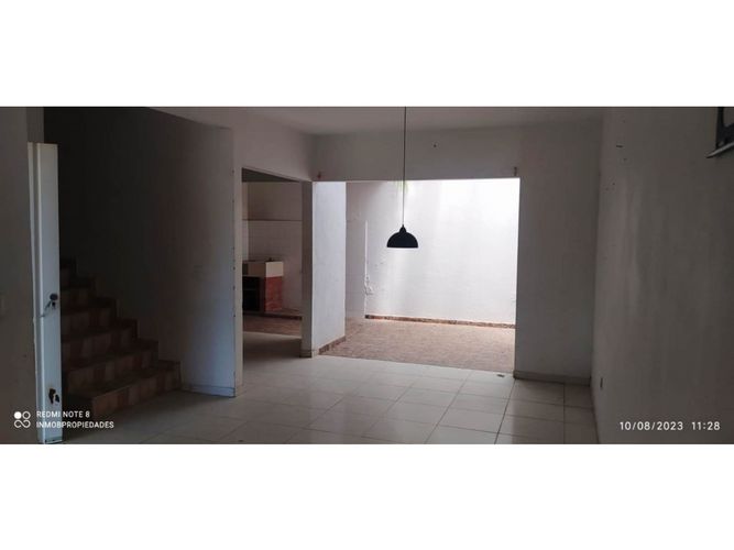 Casa de 4 alcobas en venta en Juan De Ampudia, Jamundí, 240 m² · foto 14 de 24