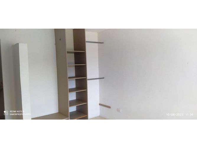 Casa de 4 alcobas en venta en Juan De Ampudia, Jamundí, 240 m² · foto 15 de 24