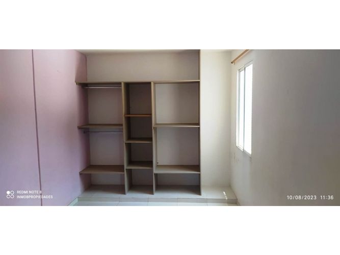 Casa de 4 alcobas en venta en Juan De Ampudia, Jamundí, 240 m² · foto 16 de 24